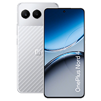 OnePlus Nord 4 tilbehør